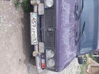 ВАЗ (Lada) 2106 2001 года за 700 000 тг. в Шымкент