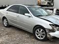 Toyota Camry 2005 годаүшін3 200 000 тг. в Тараз – фото 2