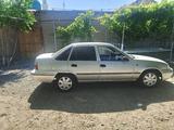 Daewoo Nexia 2007 годаүшін1 200 000 тг. в Туркестан – фото 2