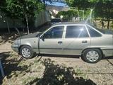 Daewoo Nexia 2007 годаүшін1 200 000 тг. в Туркестан