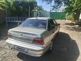Daewoo Nexia 2007 годаүшін1 200 000 тг. в Туркестан – фото 5