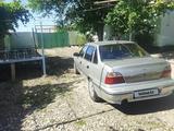 Daewoo Nexia 2007 годаүшін1 200 000 тг. в Туркестан – фото 3