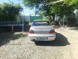 Daewoo Nexia 2007 годаүшін1 200 000 тг. в Туркестан – фото 4