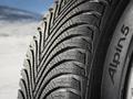 255/45R20 Pilot Alpin 5 SUV 105V Michelinүшін162 000 тг. в Алматы