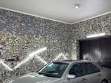 Mercedes-Benz E 430 1998 годаүшін5 500 000 тг. в Жетысай