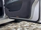 Mercedes-Benz E 430 1998 годаүшін5 500 000 тг. в Жетысай – фото 5