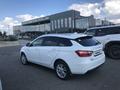 ВАЗ (Lada) Vesta SW 2018 годаfor5 500 000 тг. в Уральск – фото 9