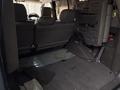 Toyota Land Cruiser Prado 1997 года за 11 200 000 тг. в Алматы – фото 10