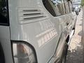 Toyota Land Cruiser Prado 1997 года за 11 200 000 тг. в Алматы – фото 3