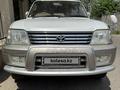 Toyota Land Cruiser Prado 1997 года за 11 200 000 тг. в Алматы – фото 2
