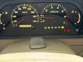 Toyota Land Cruiser Prado 1997 года за 11 200 000 тг. в Алматы – фото 6