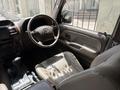 Toyota Land Cruiser Prado 1997 года за 11 200 000 тг. в Алматы – фото 7