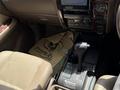 Toyota Land Cruiser Prado 1997 года за 11 200 000 тг. в Алматы – фото 8