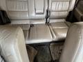 Toyota Land Cruiser Prado 1997 года за 11 200 000 тг. в Алматы – фото 9