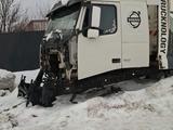Volvo  FH 2006 года за 10 000 тг. в Петропавловск