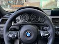 BMW 320 2016 года за 9 500 000 тг. в Актау – фото 5