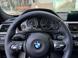 BMW 320 2016 годаүшін9 500 000 тг. в Актау – фото 5