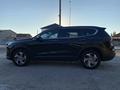 Hyundai Santa Fe 2021 годаүшін14 800 000 тг. в Караганда
