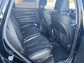 Hyundai Santa Fe 2021 годаүшін14 800 000 тг. в Караганда – фото 7
