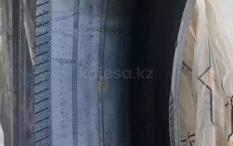 Шипованные шины на 15 за 35 000 тг. в Караганда