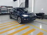 BMW X6 2013 года за 17 500 000 тг. в Усть-Каменогорск – фото 5