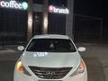 Hyundai Sonata 2011 годаfor5 500 000 тг. в Караганда