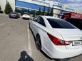 Hyundai Sonata 2011 годаfor5 500 000 тг. в Караганда – фото 10