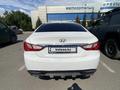 Hyundai Sonata 2011 годаfor5 500 000 тг. в Караганда – фото 8