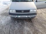 Volkswagen Vento 1997 года за 1 450 000 тг. в Астана
