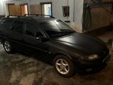 Opel Vectra 1998 года за 1 900 000 тг. в Шымкент – фото 4