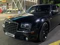 Chrysler 300C 2005 годаүшін5 250 000 тг. в Алматы