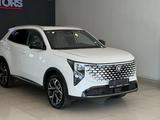 Changan CS55 Plus 2026 года за 9 390 000 тг. в Алматы