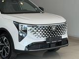 Changan CS55 Plus 2026 года за 9 390 000 тг. в Алматы – фото 3