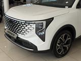 Changan CS55 Plus 2026 года за 9 390 000 тг. в Алматы – фото 4