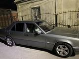 Mercedes-Benz E 280 1994 годаfor2 400 000 тг. в Тараз