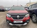 Renault Sandero Stepway 2021 годаүшін4 098 900 тг. в Астана