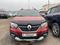 Renault Sandero Stepway 2021 года за 4 098 900 тг. в Астана