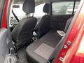 Renault Sandero Stepway 2021 годаүшін4 098 900 тг. в Астана – фото 7