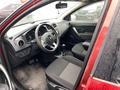 Renault Sandero Stepway 2021 годаүшін4 098 900 тг. в Астана – фото 8