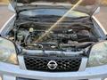 Nissan X-Trail 2004 годаfor3 950 000 тг. в Астана – фото 21