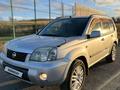 Nissan X-Trail 2004 годаfor3 950 000 тг. в Астана – фото 6