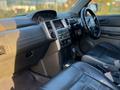 Nissan X-Trail 2004 годаfor3 950 000 тг. в Астана – фото 11