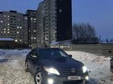 Toyota Camry 2011 года за 6 600 000 тг. в Астана