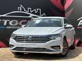 Volkswagen Jetta 2018 года за 8 300 000 тг. в Атырау