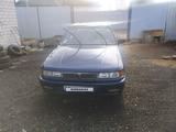 Mitsubishi Galant 1992 года за 1 650 000 тг. в Павлодар