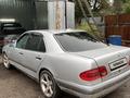 Mercedes-Benz E 230 1996 годаfor2 000 000 тг. в Алматы – фото 3