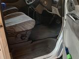 Mitsubishi Delica 1995 годаүшін4 800 000 тг. в Алматы – фото 5