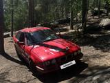 BMW 520 1991 года за 1 100 000 тг. в Караганда – фото 3