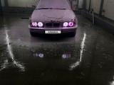 BMW 520 1991 года за 1 100 000 тг. в Караганда – фото 5