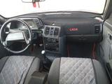 ВАЗ (Lada) 2112 2005 года за 510 000 тг. в Актобе – фото 3